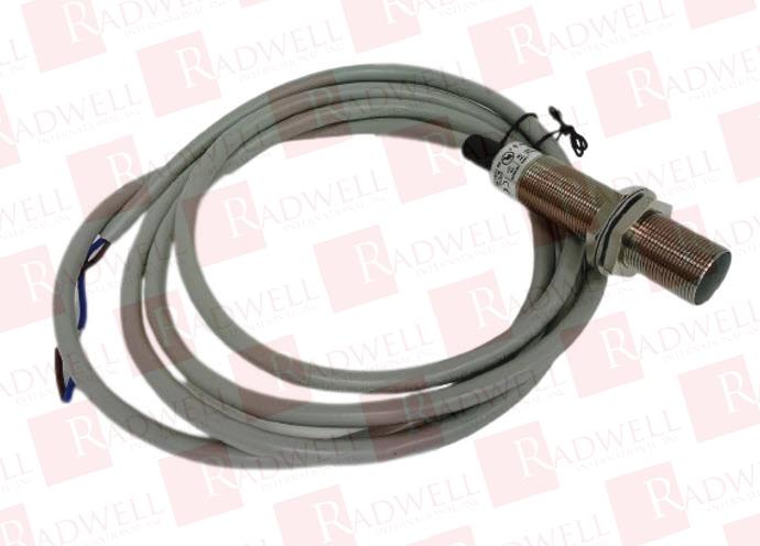 ALLEN BRADLEY 871C-A5N18-A2