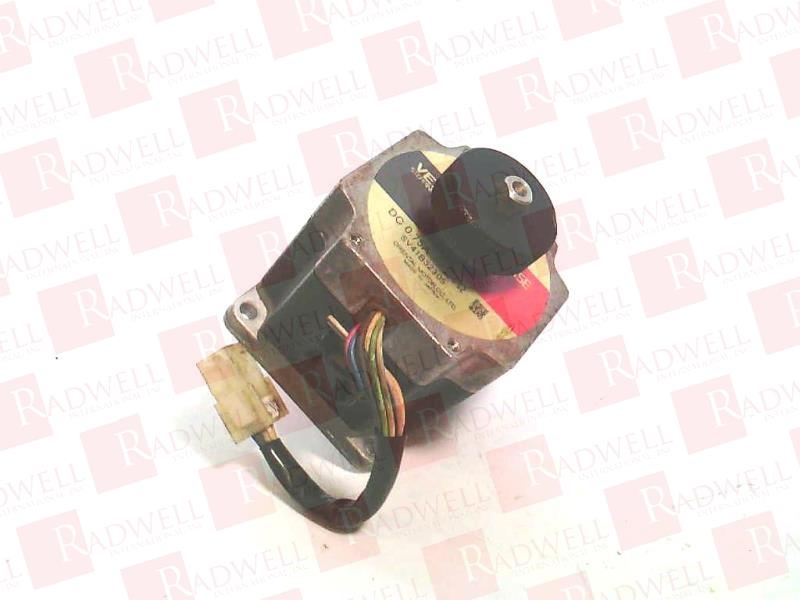 ORIENTAL MOTOR PK566-B