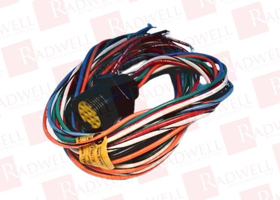 ALLEN BRADLEY 888N-F12AE1-3F