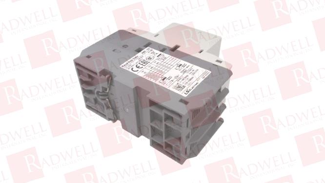 LS ELECTRIC 0705000600