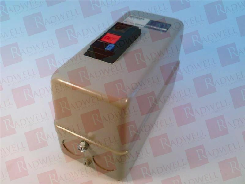MITSUBISHI MS-N11PMKP6.6A220V