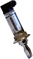 EMERSON 211010DNA