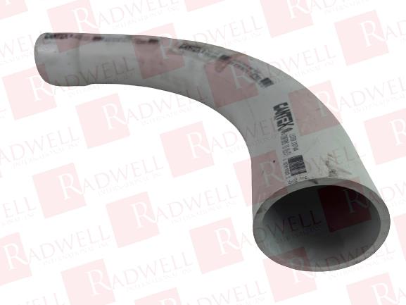 CANTEX INC 5233830