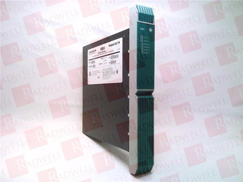 YOKOGAWA 16180-500/2