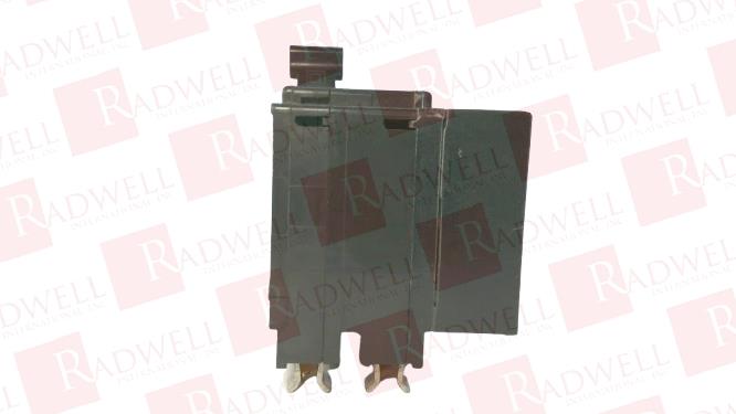 SCHNEIDER ELECTRIC QO2101200