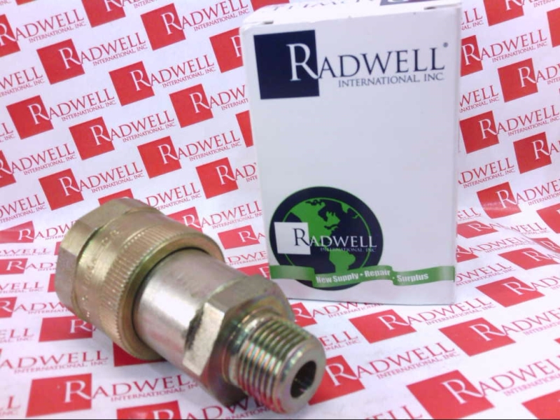 HYDRAULIC VALVE 10000PSI