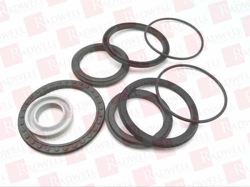UNIVER GROUP WG01050/D