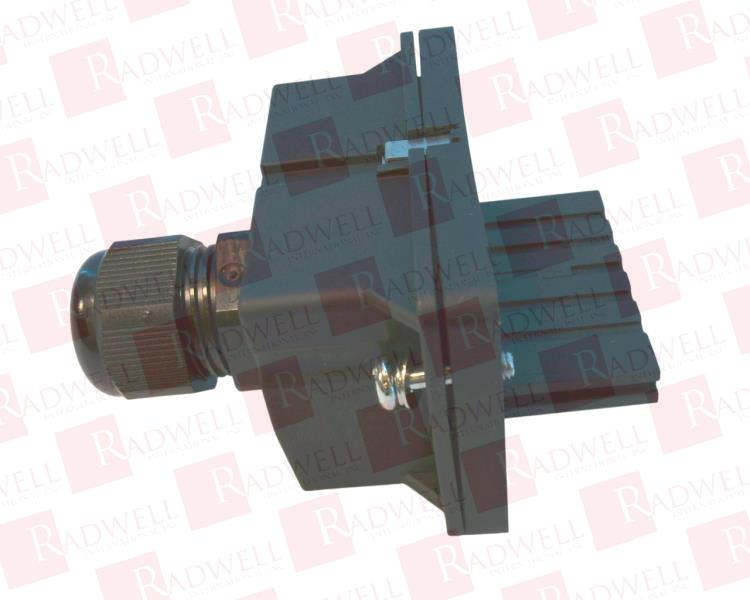 SCHNEIDER ELECTRIC VW3M9002