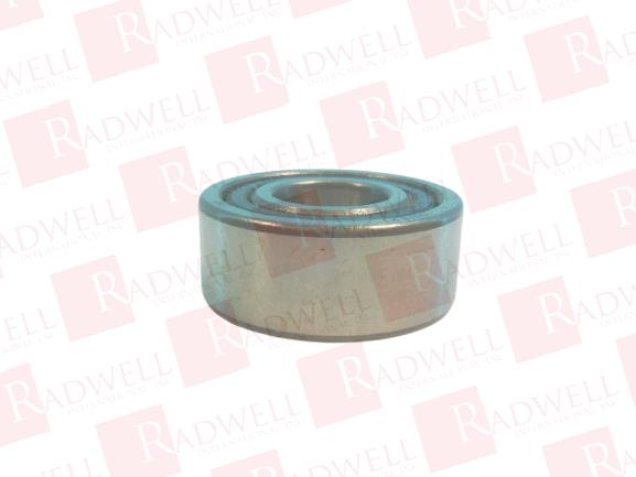 SCHAEFFLER GROUP 4203-BB-TVH