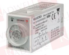 CARLO GAVAZZI HAA08DM24