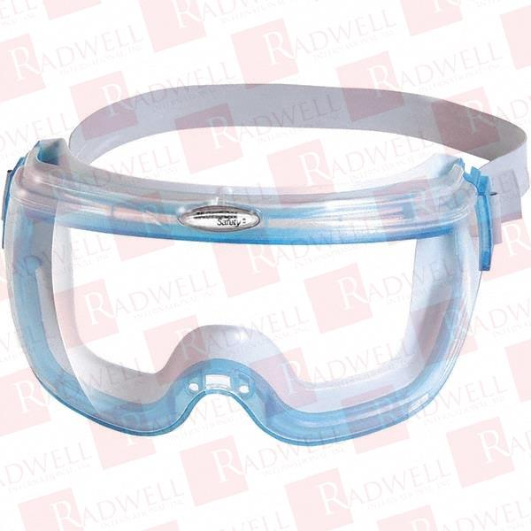 KIMBERLY CLARK 14399