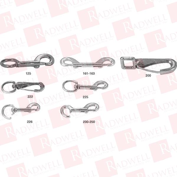 APEX TOOLS T7605801