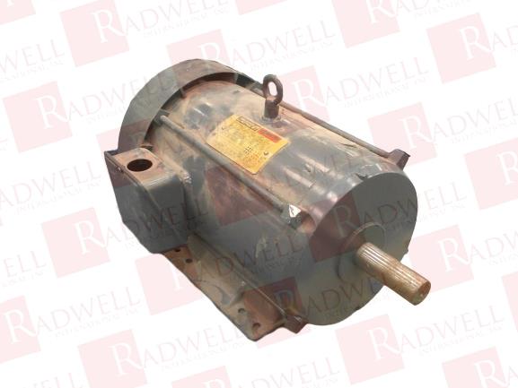 ASEA BROWN BOVERI P21S3029