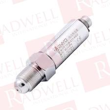 PARKER 16119004