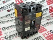 MITSUBISHI NF-SF-3040