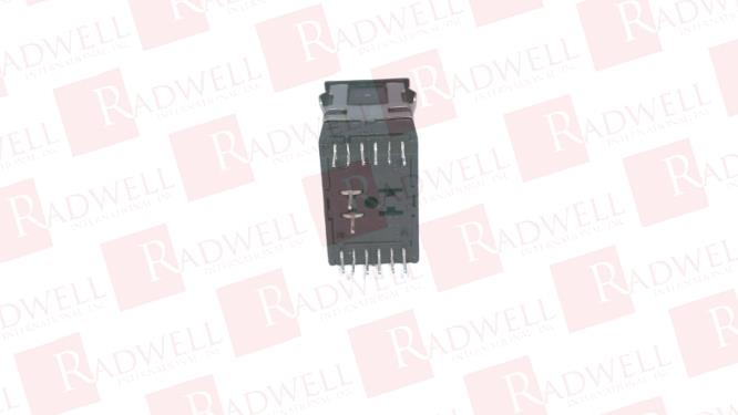 HONEYWELL AML21FBE3CC