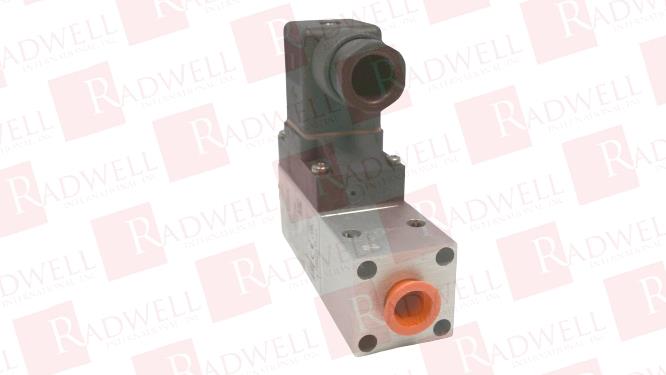 DANFOSS 061B510166