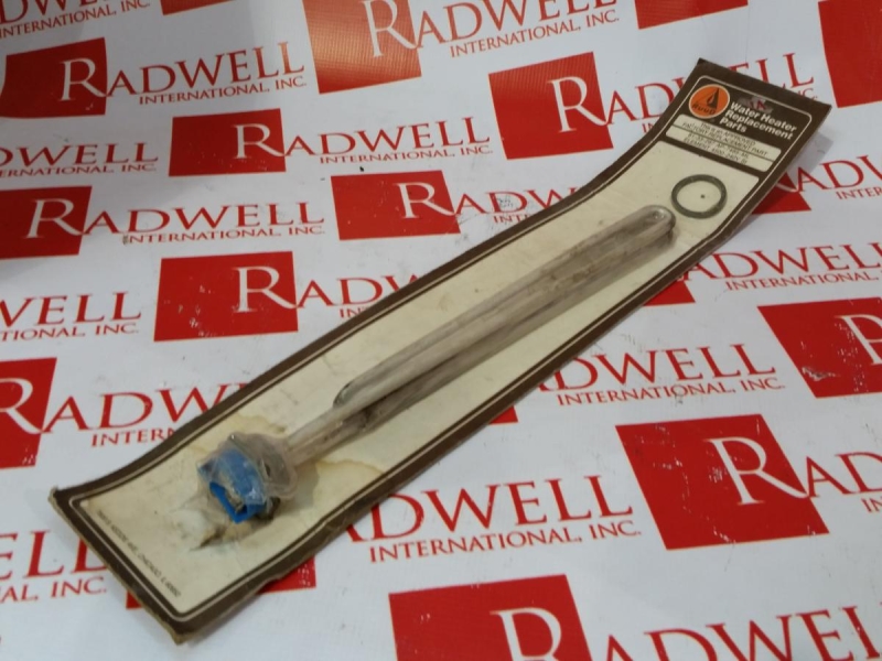 RUUD MANUFACTURING AP-7485-ML