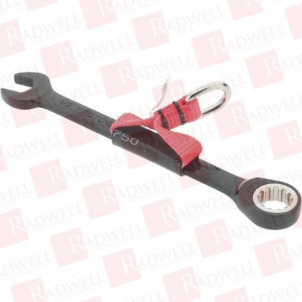 STANLEY BLACK & DECKER J111012L