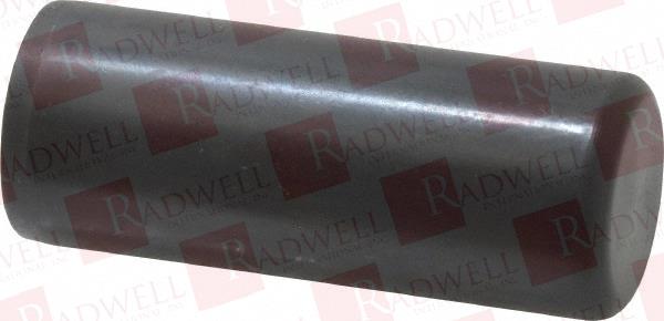 FASTENAL 01204