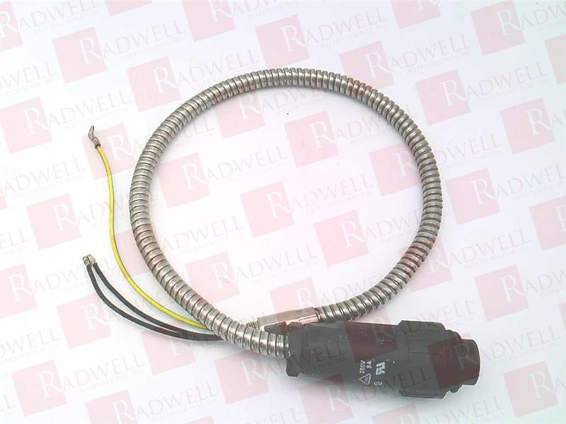 NORDSON 152105