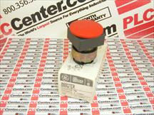 080-QTER por GENERAL ELECTRIC