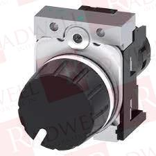 SIEMENS 3SU1250-2PQ10-1AA0