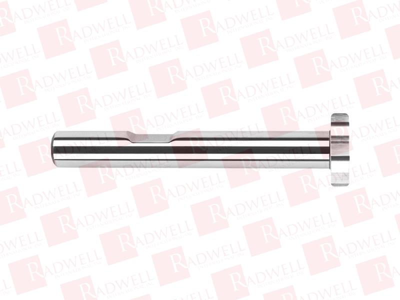 HARVEY TOOL 839150