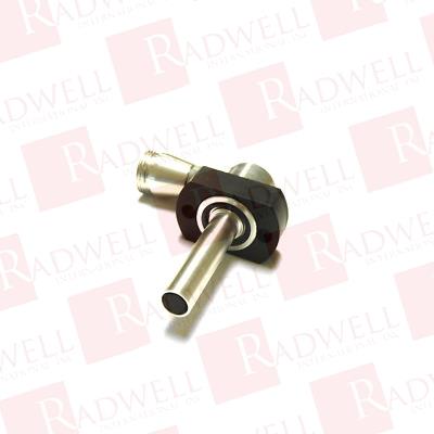 PEPPERL & FUCHS NJ2-PD-E02-2.875-V95