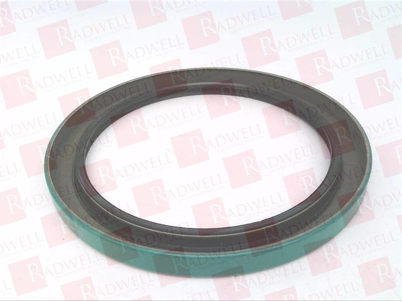 SKF 49985