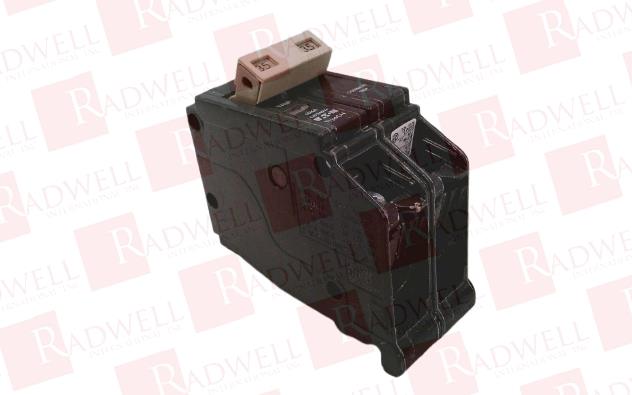 EATON CORPORATION CHF235