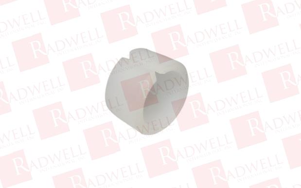 ALFA LAVAL INC 763361