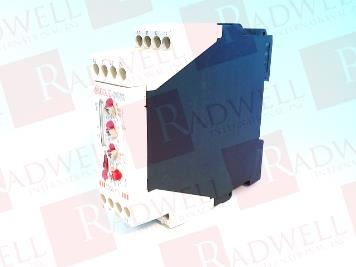 DOLD MK9055N.12/500/1-120.000IPM-AC230V