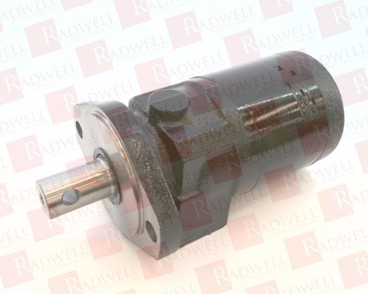 PARKER TE0195AN090AAAA