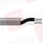 BELDEN 8471-060-U500
