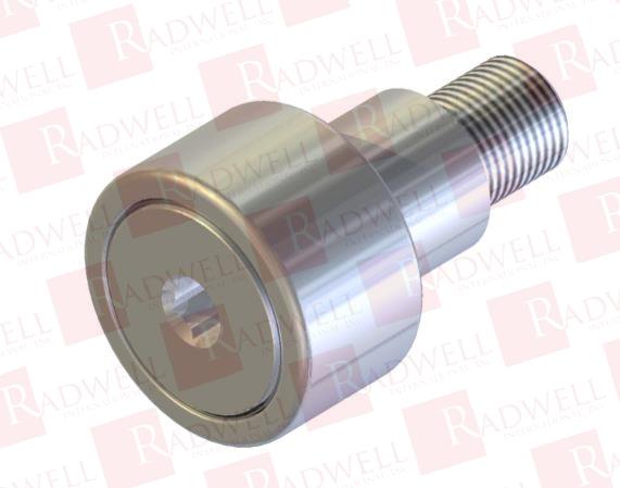 CARTER BEARINGS SCE-60-SB