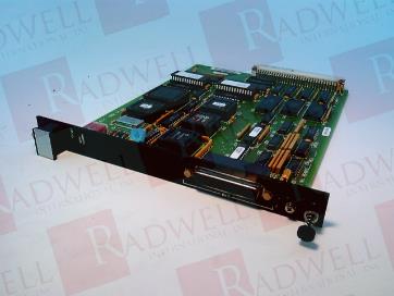 HONEYWELL 05401501