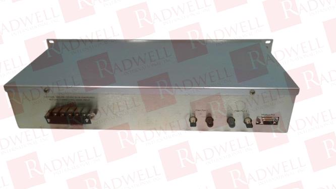 SCHNEIDER ELECTRIC NW-FR85D-200