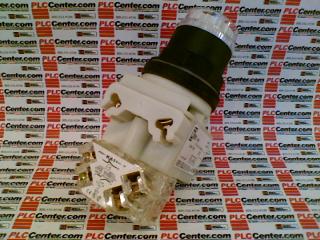 SCHNEIDER ELECTRIC 9001-SK1L1WH13