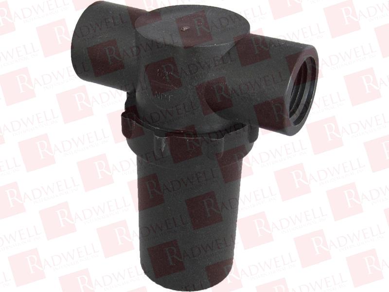 VACMOTION PLS-M12F-PPE-080