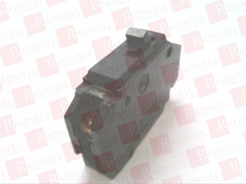 GENERAL ELECTRIC TQC1110
