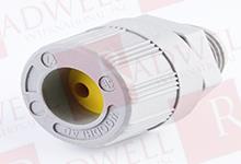 MOLEX 5594-008