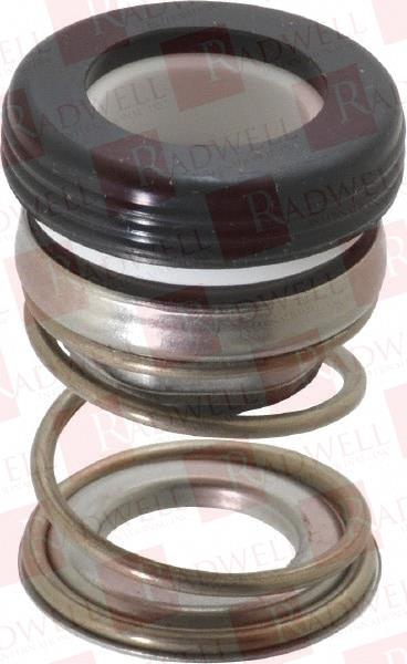 AMERICAN MACHINE & TOOL C470-999-90