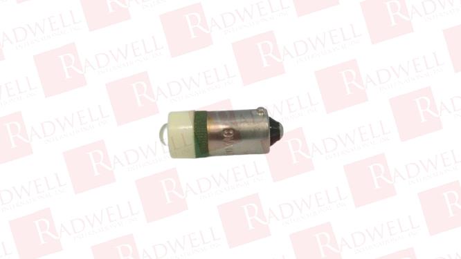 EIKO LED-120-MB-G