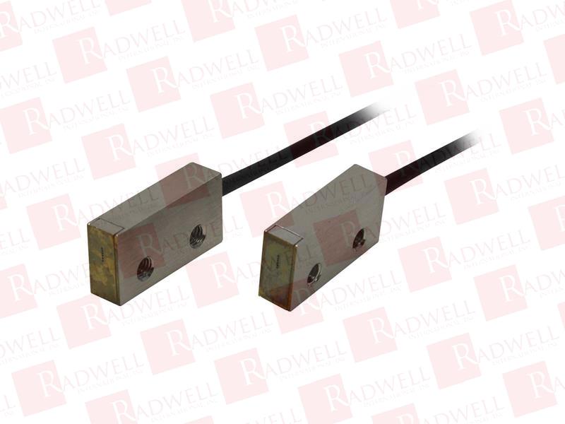 TAKENAKA LTD FTL706BC