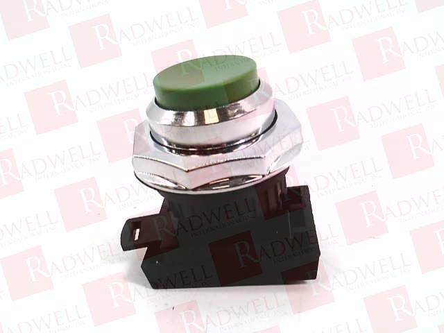 ASEA BROWN BOVERI CBG-MPEG