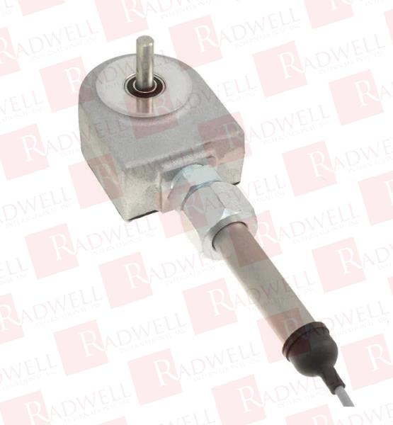 RED LION CONTROLS ZFG00/3C