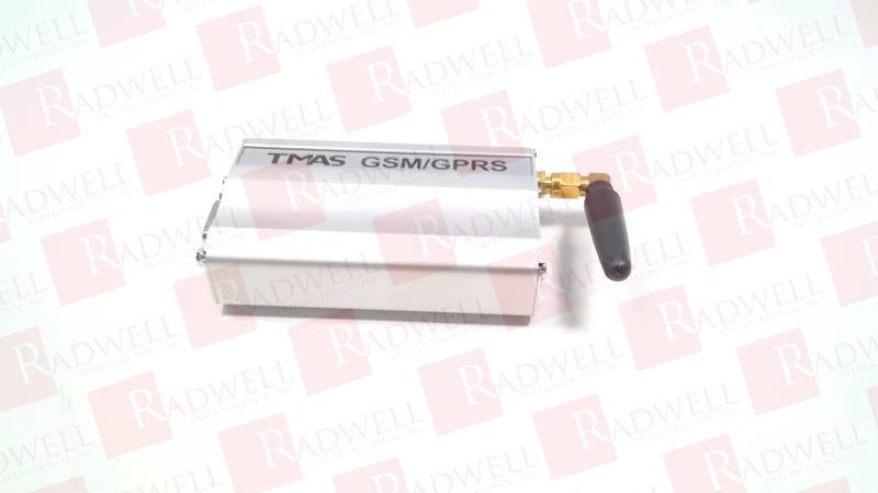 RF SOLUTIONS TMA-M55I