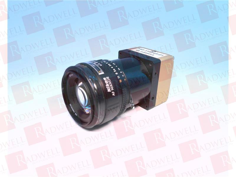 COGNEX 540-115444