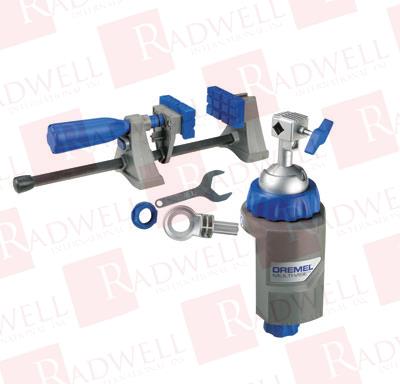 BOSCH 26152500JA